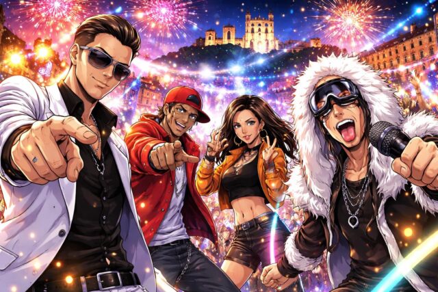 Lyon-sanime-avec-un-festival-exclusif-les-icones-des-annees-2000-K-Maro-Tragedie-et-Fatal-Bazooka-en-tete-daffiche-640x427 Horoscope chinois : la pleine lune du 9 août 2025 pourrait perturber les vacances de ces trois signes astrologiques