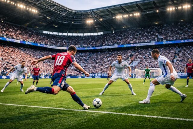 Lyon-vs-Auxerre-Resultats-en-direct-et-statistiques-sur-Flashscore.fr_-640x427 JO 2026 : Les perspectives de médailles françaises aux Jeux olympiques de Milan-Cortina ce lundi 16 février