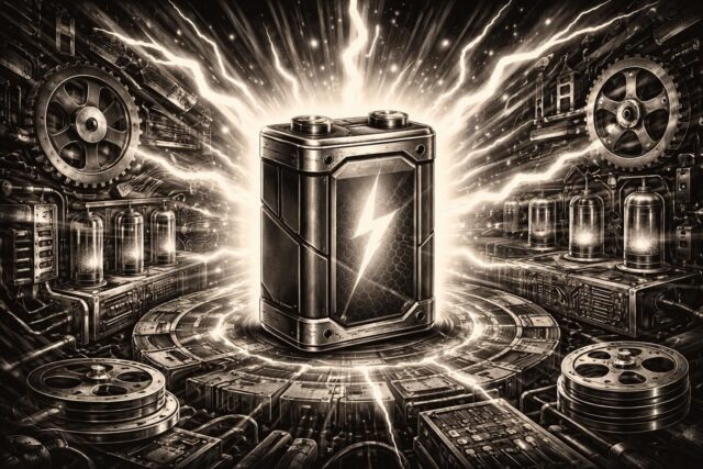 MG-revolutionne-2024-en-lancant-la-toute-premiere-batterie-solide-640x427 Pavel Durov menace de retirer Telegram de France : faut-il s’inquiéter pour notre vie privée ?