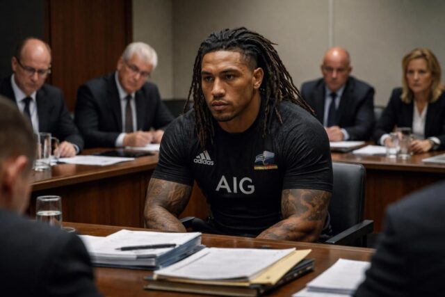 Maa-Nonu-face-a-la-commission-de-discipline-un-risque-de-suspension-pour-le-quart-de-finale-de-la-Champions-Cup-640x427 Résumé du Duel NBA : Sacramento Kings vs San Antonio Spurs - 17 Mars 2026 sur TrashTalk