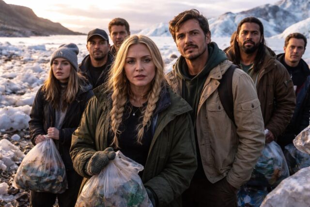 Madonna-Pedro-Pascal-et-dautres-celebrites-unissent-leur-voix-contre-lICE-7jours.ca_-640x427 Des insectes au menu, sommes-nous prêts pour ce genre d'alimentation, la découverte sera-t-elle plus forte que le dégoût ?