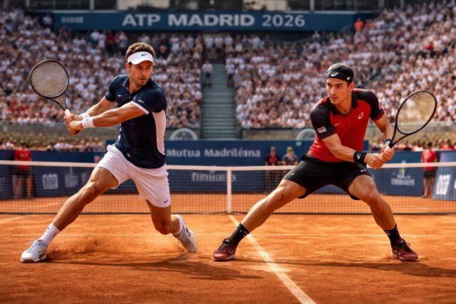 Madrid-2026-Rafael-Jodar-affronte-Alex-De-Minaur-au-deuxieme-tour-de-lATP-1000-ce-vendredi-24-avril-640x427 Top 14 : le match Toulon-Montpellier reporté, découvrez la nouvelle date et heure du rendez-vous