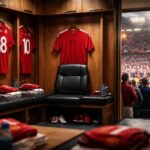 découvrez pourquoi maguire manquera le duel crucial contre chelsea en raison d'une suspension d'un match, et l'impact de son absence sur l'équipe.