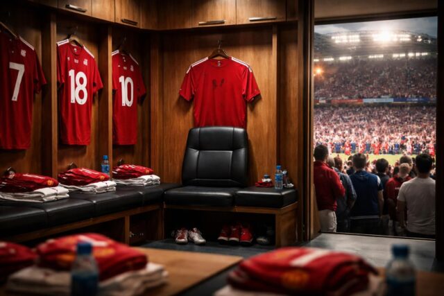 Maguire-absent-pour-le-duel-crucial-contre-Chelsea-suite-a-une-suspension-dun-match-640x427 LIVE : Suivez en direct le choc Liverpool vs Tottenham, Premier League 2025-2026 - L'Équipe