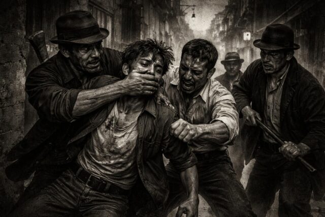 Mahebourg-Un-jeune-de-22-ans-victime-dune-expedition-punitive-violente-avec-enlevement-agression-et-menaces-640x427 Empoisonnement en Australie : une fillette forcée d'avaler des médicaments