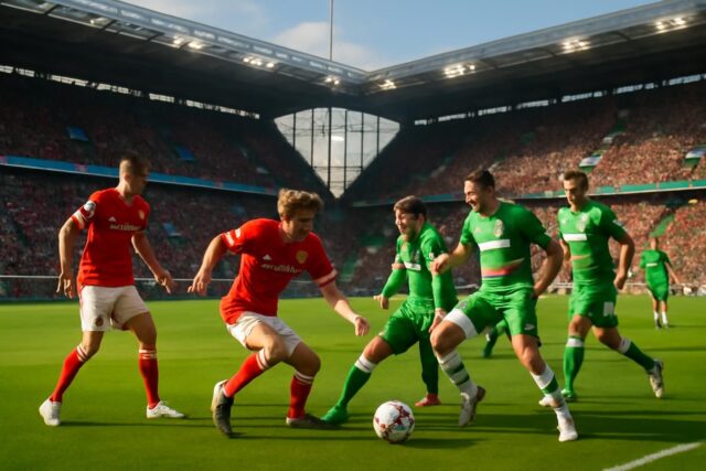 Mainz-05-contre-Fribourg-Analyse-gratuite-et-pronostics-experts-–-Bundesliga-du-12-avril-2026-–-PenseBet-640x427 Analyse et prévisions du match Napoli contre le Sporting Portugal du 1er octobre 2025 (Football) - SOSPronostics