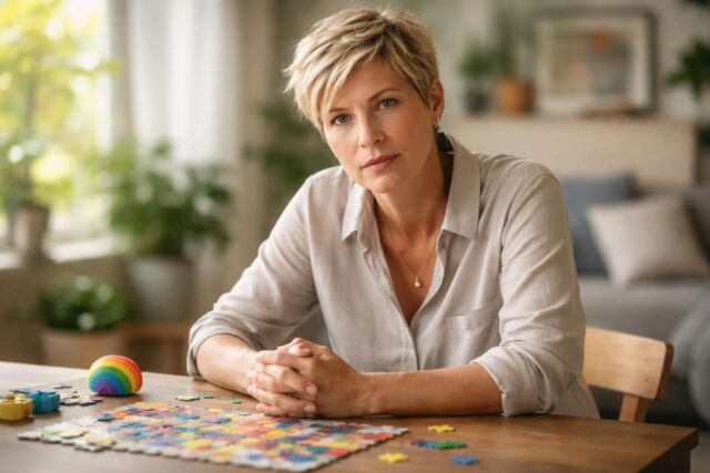 Maitena-Biraben-devoile-sa-recente-decouverte-vivre-avec-lautisme-une-revelation-choc-640x427 Amanda ce soir sur Arte : un drame poignant sur un attentat avec Vincent Lacoste