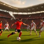 découvrez les pronostics, analyses détaillées et cotes pour le match majorque contre rayo vallecano du 12 avril 2026. préparez vos paris sportifs avec les conseils experts de lefigaro.