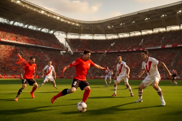 Majorque-contre-Rayo-Vallecano-Pronostics-Analyse-et-Cotes-pour-le-12-avril-2026-Paris-Sportifs-LeFigaro-640x427 Florent Manaudou sous pression sur le plateau de la série A priori : les véritables raisons révélées