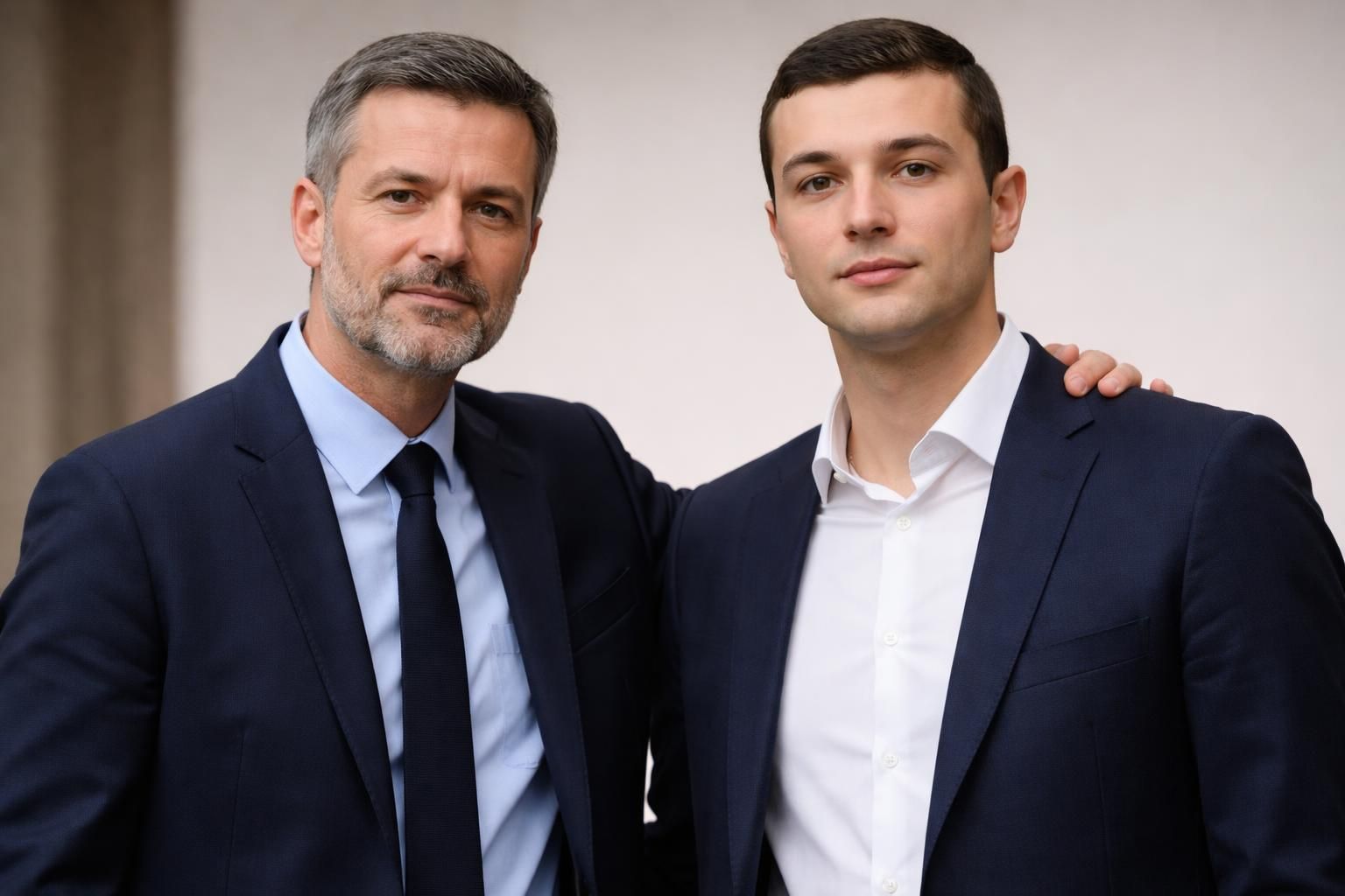 malgré les critiques, françois durvye exprime son soutien envers jordan bardella, mettant en lumière une prise de position importante sur fakta.co.