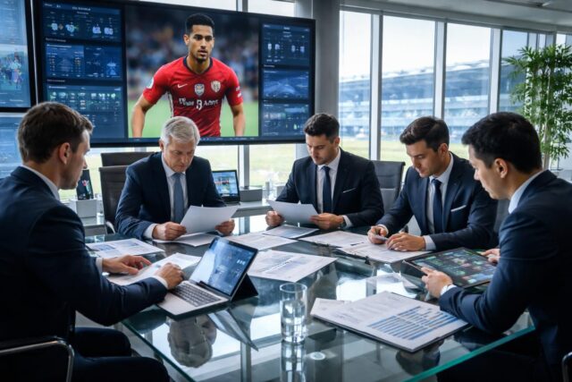 Manchester-City-prepare-une-proposition-pour-Azzedine-Ounahi-Hespress-Francais-les-dernieres-nouvelles-du-Maroc-640x427 Tout savoir sur l'utilisation de ut1 ent en 2026