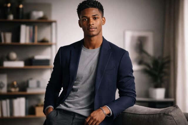 MansA-Magazine-devoile-son-nouveau-numero-avec-Guillaume-Diop-en-couverture-France-24-640x427 Elie Semoun présente « Cactus » : un nouveau spectacle à ne pas manquer sur WebToulousain.fr