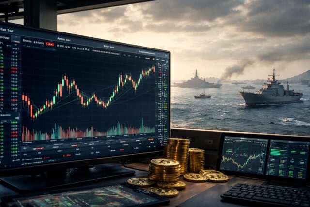 Marche-des-cryptomonnaies-du-17-avril-Impact-surprenant-de-la-declaration-iranienne-sur-le-detroit-dOrmuz-sur-levolution-du-Bitcoin-640x427 Avis trackr.fr tech : découvrez comment la balise anti-perte protège vos objets