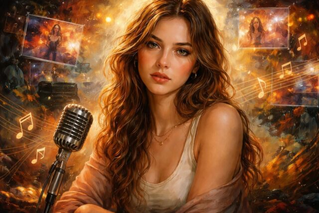 Margot-Abate-son-nouveau-single-ses-inspirations-et-la-realite-apres-Star-Academy-THE-MELTING-POP-640x427 Chantal Ladesou en spectacle au parc des expositions de Charleville-Mézières ce novembre - L'Ardennais