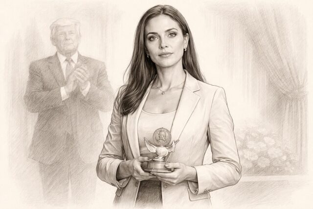 Maria-Corina-Machado-defend-son-geste-Pourquoi-elle-na-aucun-regret-davoir-offert-son-prix-Nobel-de-la-paix-a-Donald-Trump-640x427 « Michael » au cinéma : la pédocriminalité effacée lors du montage selon Mediapart