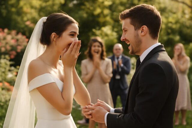 Maries-au-premier-regard-Decouvrez-les-revelations-et-surprises-de-lepisode-9-a-venir-la-semaine-prochaine-Diverto-640x427 Élie Semoun brise les tabous : confidences d’un humoriste qui ose tout sur scène