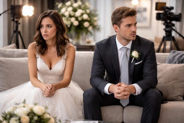 Maries-au-premier-regard-Julie-et-Mathieu-au-coeur-des-tensions-dans-lepisode-9-diffuse-le-20-avril-2026-sur-M6-–-decouvrez-lextrait-exclusif-640x427 N’oubliez pas les paroles du 2 mai 2026 : Sandy au bord de l'élimination, découvrez ses gains et le classement de ce samedi !