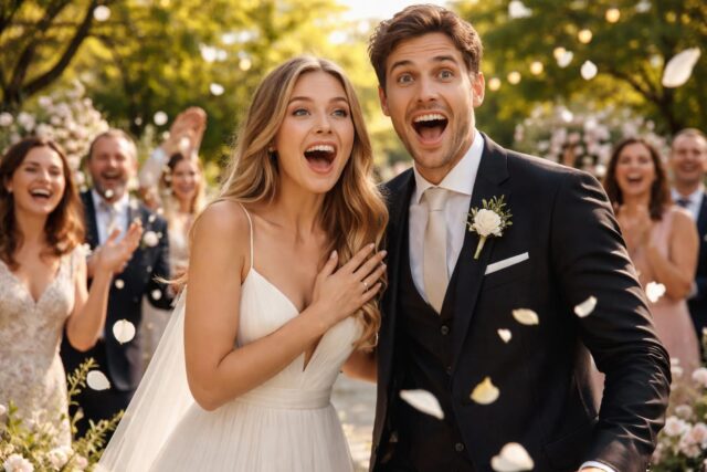 Maries-au-premier-regard-Une-surprise-inattendue-pour-Estelle-et-Stephane-–-Decouvrez-sils-ont-dit-oui-lundi-prochain--640x427 Une mère sous les feux des projecteurs : l'accusation troublante de l'assassinat et de l'inhumation de ses enfants pendant quatre ans dans des bagages