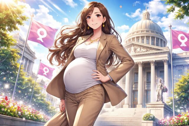 Marine-Tondelier-Enceinte-elle-defie-les-conventions-du-patriarcat-en-politique-Radio-France-640x427 Elon Musk accuse Donald Trump d'être cité dans les fichiers Epstein : une nouvelle polémique