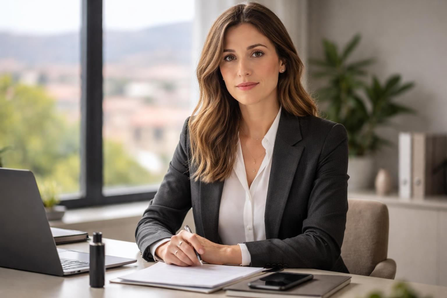 découvrez l'interview de marion catellin de l'ong contre-feu sur l'impact de la vape, un nouvel enjeu crucial pour les futurs consommateurs de tabac, dans la provence.