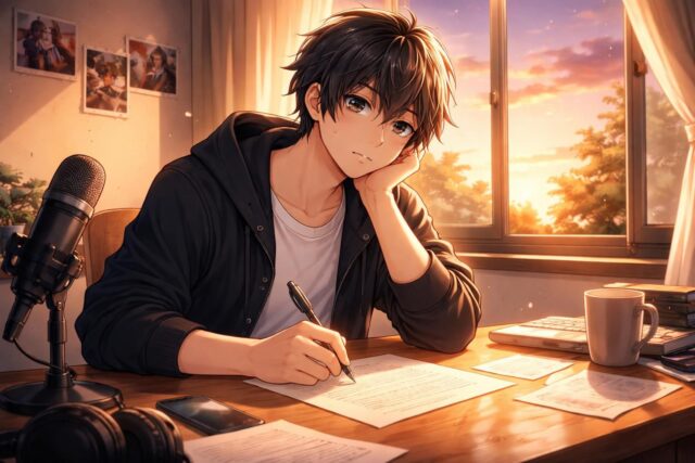 Mark-quitte-NCT-Une-lettre-emouvante-ou-il-devoile-son-reve-et-ses-aspirations-aux-fans-K-GEN-640x427 Les prévisions astrologiques du mercredi 20 août 2025