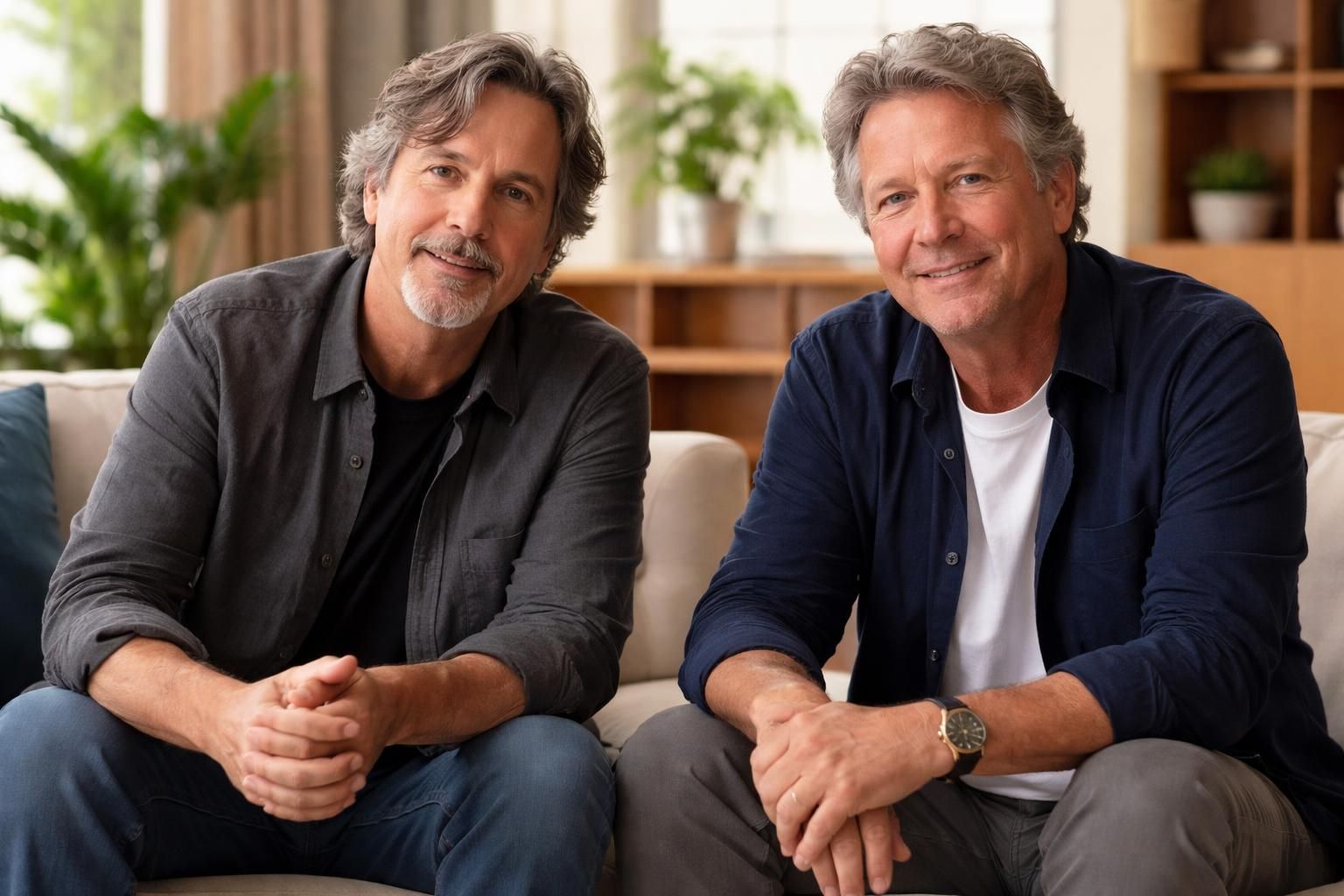 découvrez l'interview exclusive des frères farrelly, réalisateurs de « mary à tout prix », qui se livrent sans détour sur la création et les coulisses du film dans le nouvel obs.