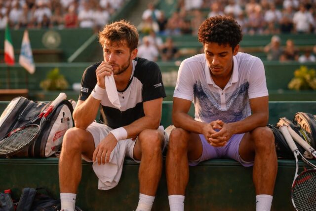 Masters-1000-de-Monte-Carlo-Corentin-Moutet-et-Terence-Atmane-echouent-au-seuil-des-huitiemes-de-finale-640x427 Jean-Pierre Escalettes, ancien président du football français, passionné et profondément lié au bassin d’Arcachon, nous a quittés mardi