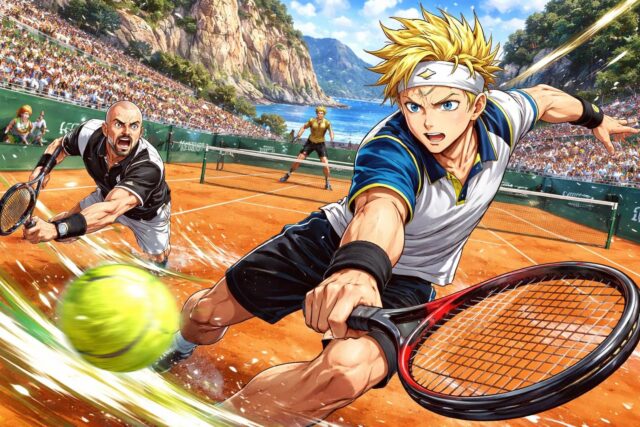 Masters-1000-de-Monte-Carlo-Zizou-Bergs-elimine-Adrian-Mannarino-et-defie-Andrey-Rublev-au-deuxieme-tour-640x427 Johann Zarco remporte le Grand Prix de Moto GP : un moment historique