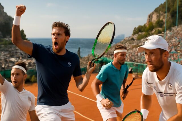 Masters-1000-de-Monte-Carlo-en-Direct-Atmane-surclasse-Etcheverry-Moutet-battu-par-Ruud-Rinderknech-elimine-par-Fonseca-RMC-Sport-640x427 Serie A : L’Atalanta compte sur Rafaele Palladino pour inverser la tendance après son pire départ en 11 ans