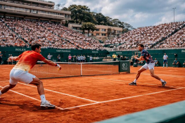 Masters-1000-de-Monte-Carlo-en-direct-Alcaraz-affronte-Bublik-avant-Vacherot-pour-une-place-en-demi-finales-face-a-Zverev-et-Sinner-RMC-Sport-640x427 Dallas Mavericks vs Philadelphia 76ers : les moments forts du match à retrouver sur CANAL+