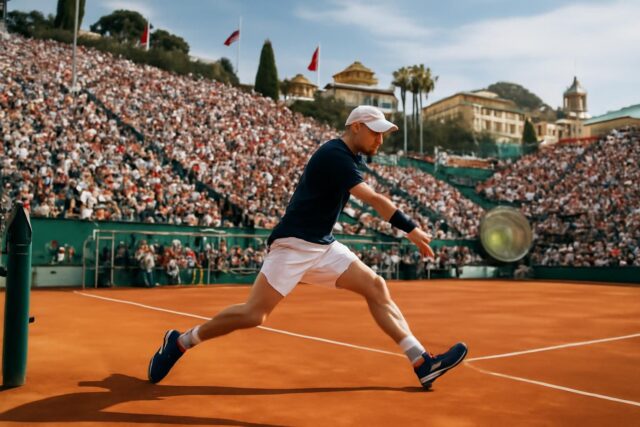 Masters-1000-de-Monte-Carlo-en-direct-suivez-le-1er-tour-avec-les-duels-passionnants-de-Rinderknech-et-Mannarino-640x427 Stephen Curry forfait, les Pacers décimés par les blessures à l’aube d’un duel crucial face aux Warriors