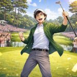 revivez le masters d'augusta 2026 où mcilroy réalise un exploit exceptionnel en remportant un doublé historique. découvrez les moments forts et l'analyse de cette victoire mémorable.