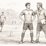 matarazzo annonce la titularisation d'aritz pour le match de demain, tandis que gorrotxa fera son retour avec le groupe au début de la semaine prochaine.