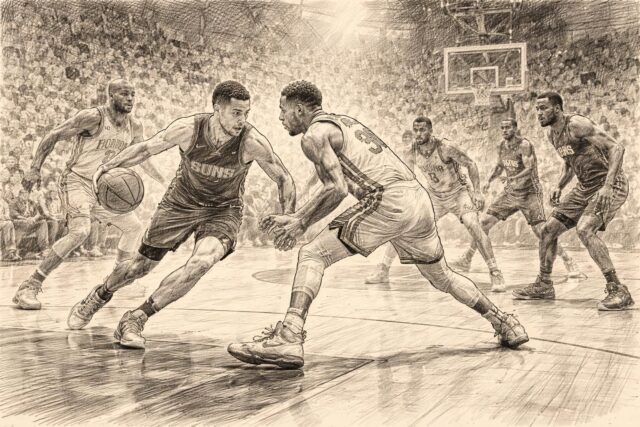 Match-decisif-NBA-Play-In-Phoenix-Suns-vs-Golden-State-Warriors-Ou-suivre-et-a-quelle-heure--640x427 Analyse CSK vs PBKS : Les Chennai Super Kings tentent de rallumer la flamme magique à Chepauk