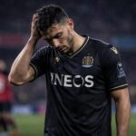découvrez l'analyse détaillée de la performance de maupay dans le match face à osasuna, marqué par un dénouement cruel pour le joueur du phoceen.