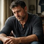 maxime mermoz, ancien international du xv de france, partage son combat contre un handicap résultant d'atteintes profondes à son système nerveux, révélant les défis auxquels il fait face aujourd'hui.