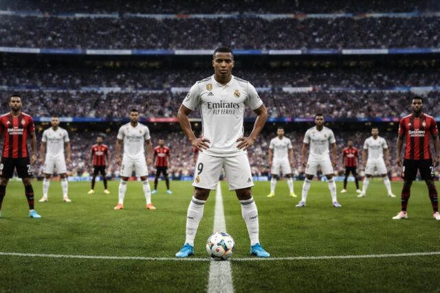 Mbappe-titulaire-et-une-surprise-de-taille-decouvrez-le-XI-du-Real-Madrid-face-a-Majorque--640x427 Suivez en direct Dallas Mavericks vs Miami Heat - NBA, 4 décembre 2025 - L'Équipe