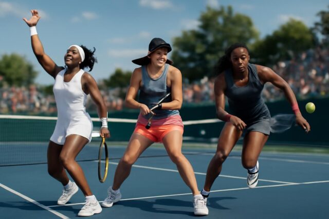 Mboko-Andreeva-Gauff-la-releve-triomphante-qui-domine-deja-le-tennis-feminin-640x427 Suivez en direct le choc Oyonnax - Dax : Retour de la Pro D2 2025-2026 ce 6 mars 2026 sur L'Équipe