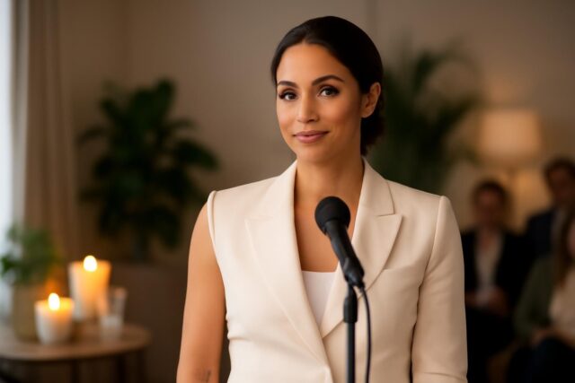 Meghan-Markle-lance-une-retraite-a-3-000-dollars-ravivant-involontairement-les-speculations-autour-de-640x427 Retraite : une revalorisation qui laisse plusieurs pensionnés sur leur faim