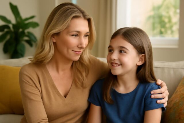 Melanie-Page-partage-son-experience-passionnee-du-role-de-belle-mere-et-sa-relation-exceptionnelle-avec-Nina-640x427 Découvrez votre horoscope du jeudi 26 février 2026 sur francebleu.fr : prédictions et conseils astrologiques