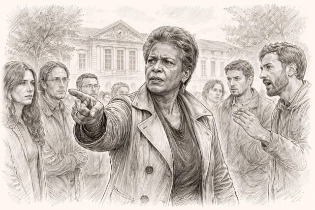 Memona-Hintermann-Affejee-menace-de-porter-plainte-si-le-nom-du-lycee-est-change-une-controverse-qui-fait-debat-Fondas-Kreyol-640x427 Viagra contre le paludisme : une pilule bleue performante