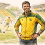 le fc nantes officialise la nomination de son nouvel entraîneur pour la saison à venir en ligue 2, préparant ainsi un nouveau chapitre pour le club.