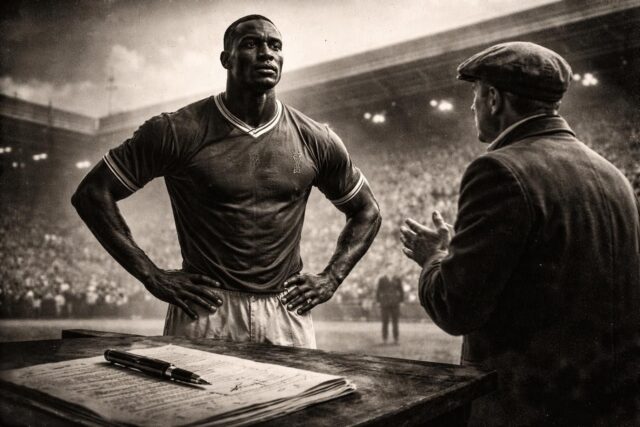 Mercato-Liverpool-cherche-a-securiser-lavenir-dIbrahima-Konate-640x427 UFC Canada : Un dénouement haletant entre JOURDAIN et PHILLIPS !