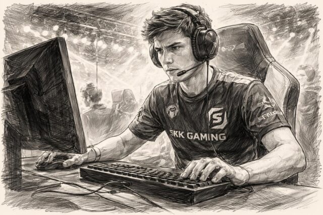 Mercato-LoL-SlowQ-envisage-pour-prendre-la-releve-de-LIDER-chez-SK-Gaming-durant-les-qualifications-de-lEWC-Team-aAa-640x427 Le satellite Hitomi a été perdu au fond de l'espace