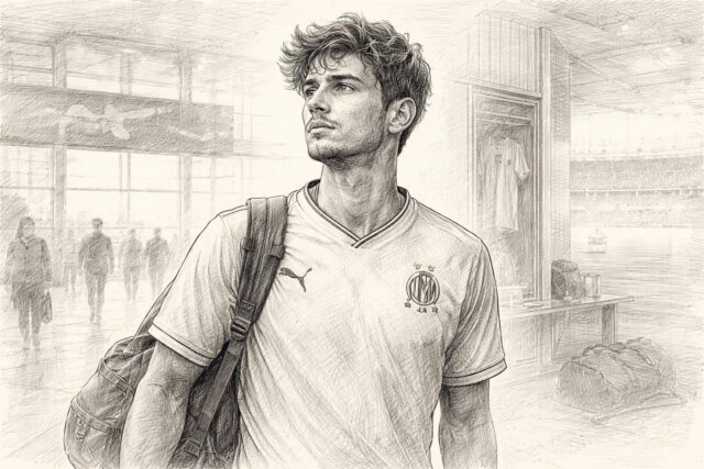 Mercato-OM-A-peine-arrive-cet-hiver-un-nouveau-joueur-envisagerait-deja-de-partir-640x427 Loan Bozzolo : Du drame de PyeongChang 2018 à l’étoile montante des favoris aux JO 2026