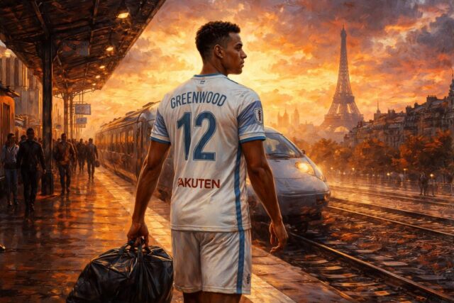 Mercato-OM-Mason-Greenwood-en-route-pour-Paris-un-depart-surprenant-en-perspective--640x427 Régional 1 : La Roche ESO subit une lourde défaite face à Saint-Julien Divatte