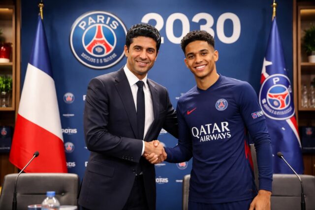 Mercato-PSG-Al-Khelaifi-craque-pour-une-pepite-contrat-prolonge-jusquen-2030-en-vue--640x427 Kitvision Escape : une caméra comme la GoPro à petit prix