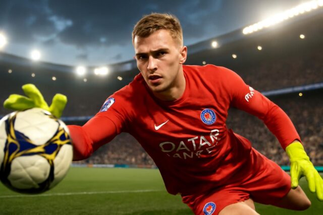 Mercato-PSG-Et-si-la-saison-de-Lucas-Chevalier-avait-pris-une-toute-autre-tournure--640x427 ATP Finals : Lorenzo Musetti défie Taylor Fritz – Suivez le match en direct sur Eurosport