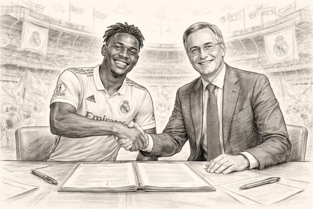 Mercato-Real-Madrid-2026-La-premiere-signature-estivale-revelee-un-nouvel-attaquant-sengage-640x427 Metz confirme sa descente en Ligue 2 après une défaite cruciale contre Monaco - franceinfo