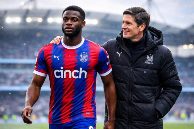 Mercato-hivernal-Marc-Guehi-confirme-en-route-vers-Manchester-City-par-lentraineur-de-Crystal-Palace-Oliver-Glasner-640x427 Angleterre vs Argentine : Suivez en direct le choc des Test-matches d'automne 2025 – 23 novembre 2025 | L'Équipe